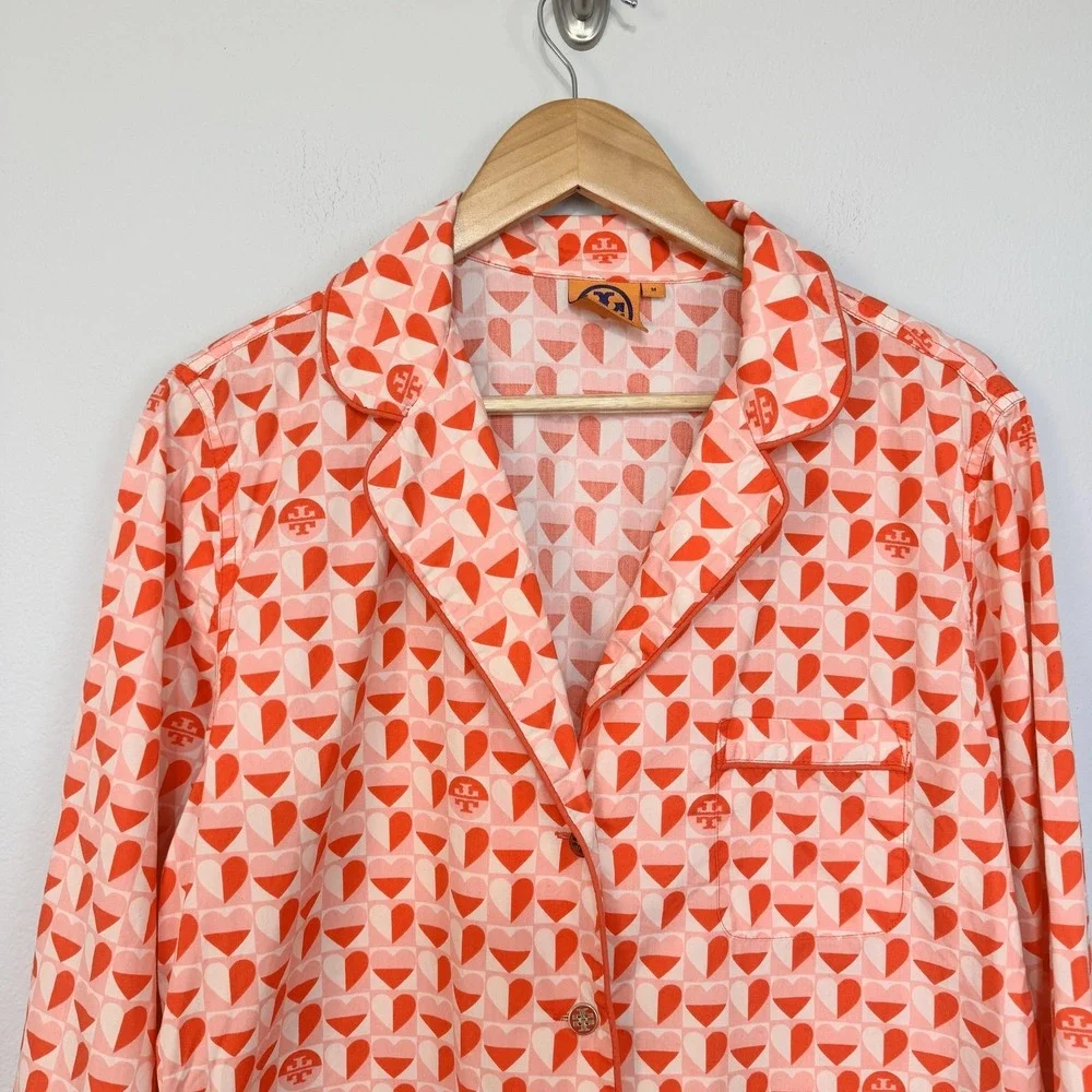 Tory Burch tory burch